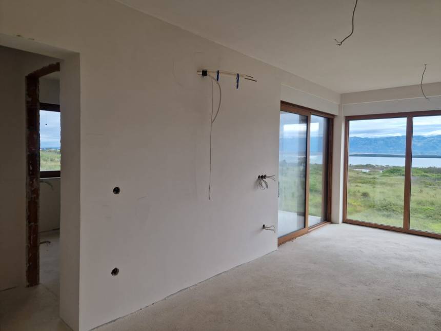 Chorwacja, Dalmacja Północna, Nin - Apartament, na sprzedaż