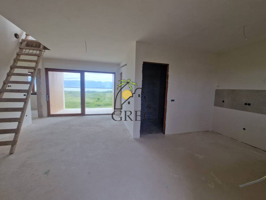Chorwacja, Dalmacja Północna, Nin - Apartament, na sprzedaż