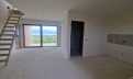 Chorwacja, Dalmacja Północna, Nin - Apartament, na sprzedaż