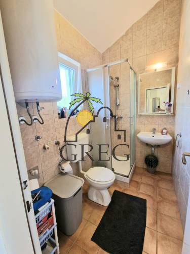 Chorwacja, Wyspa Pag, Pag - Apartament, na sprzedaż