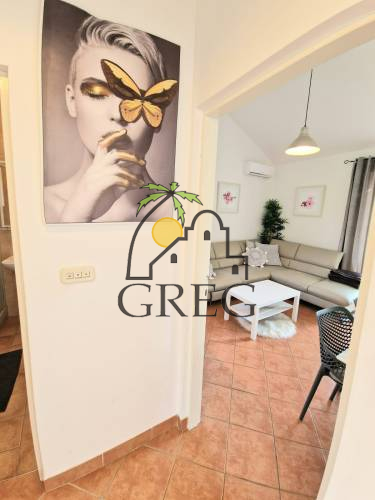 Chorwacja, Wyspa Pag, Pag - Apartament, na sprzedaż