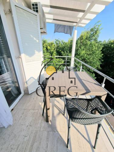 Chorwacja, Wyspa Pag, Pag - Apartament, na sprzedaż