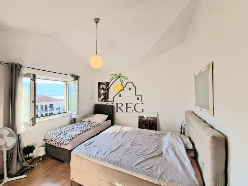 Chorwacja, Wyspa Pag, Pag - Apartament, na sprzedaż