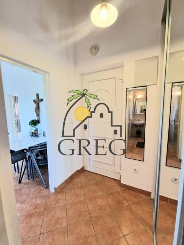 Chorwacja, Wyspa Pag, Pag - Apartament, na sprzedaż