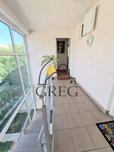 Chorwacja, Wyspa Pag, Pag - Apartament, na sprzedaż