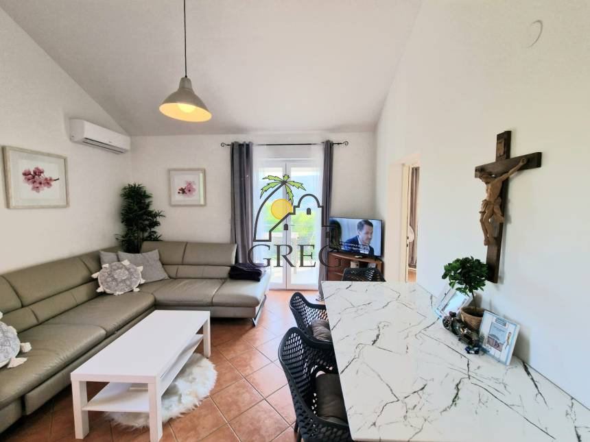 Chorwacja, Wyspa Pag, Pag - Apartament, na sprzedaż