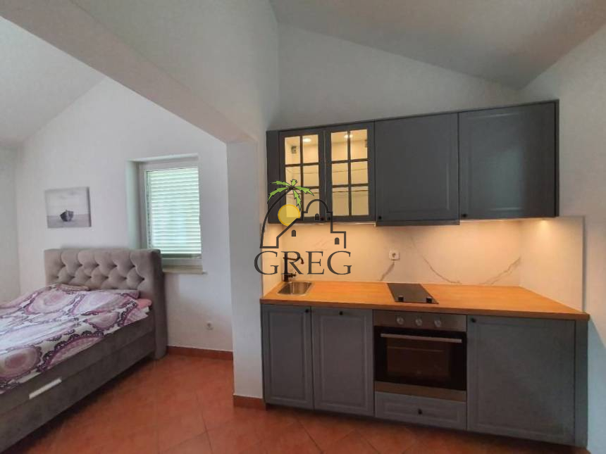 Chorwacja, Wyspa Pag, Pag - Apartament, na sprzedaż