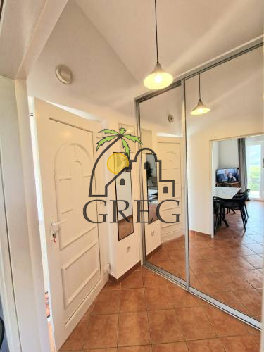 Chorwacja, Wyspa Pag, Pag - Apartament, na sprzedaż