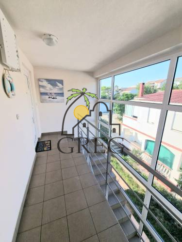 Chorwacja, Wyspa Pag, Pag - Apartament, na sprzedaż