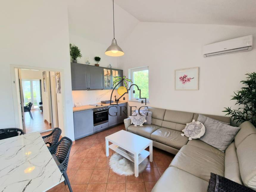 Chorwacja, Wyspa Pag, Pag - Apartament, na sprzedaż