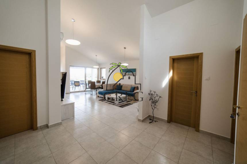 Chorwacja, Wyspa Pag, Novalja - Apartament, na sprzedaż