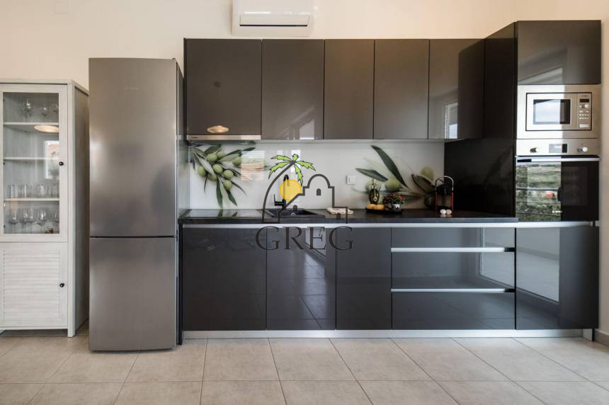 Chorwacja, Wyspa Pag, Novalja - Apartament, na sprzedaż