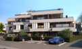 Chorwacja, Dalmacja Północna, Zaton - Apartament, na sprzedaż
