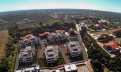 Chorwacja, Dalmacja Północna,  - Apartament, na sprzedaż