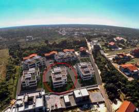 Chorwacja, Dalmacja Północna,  - Apartament, na sprzedaż