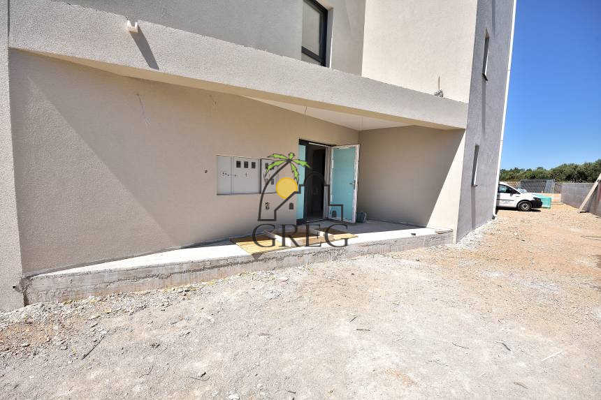 Croatia, North Dalmatia, Tribunj - Apartment, for sale