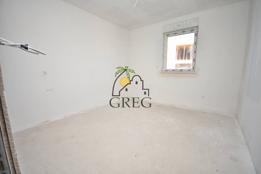 Croatia, North Dalmatia, Tribunj - Apartment, for sale