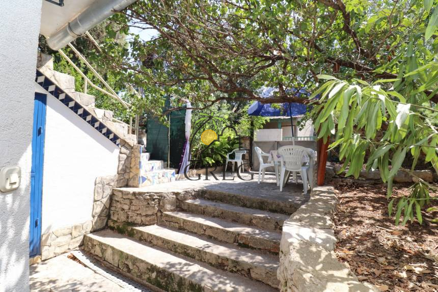 Chorwacja, Wyspa Murter,  - Dom, na sprzedaż