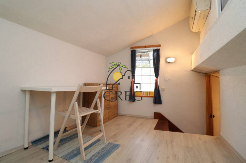 Chorwacja, Wyspa Murter,  - Dom, na sprzedaż