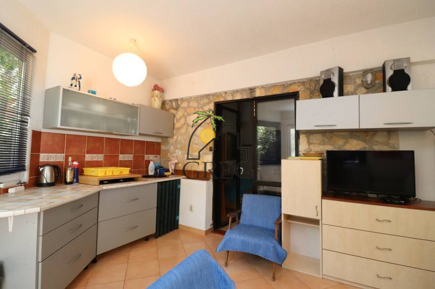 Chorwacja, Wyspa Murter,  - Dom, na sprzedaż