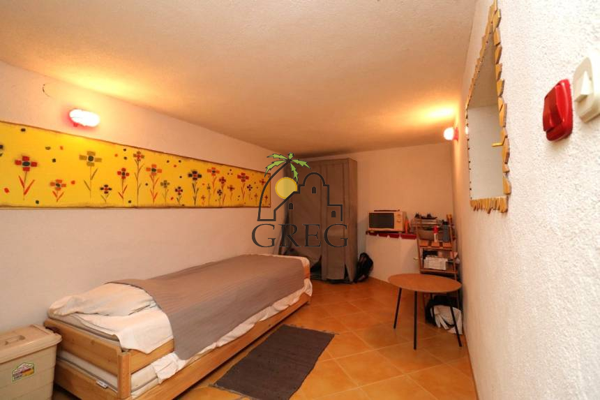 Chorwacja, Wyspa Murter,  - Dom, na sprzedaż