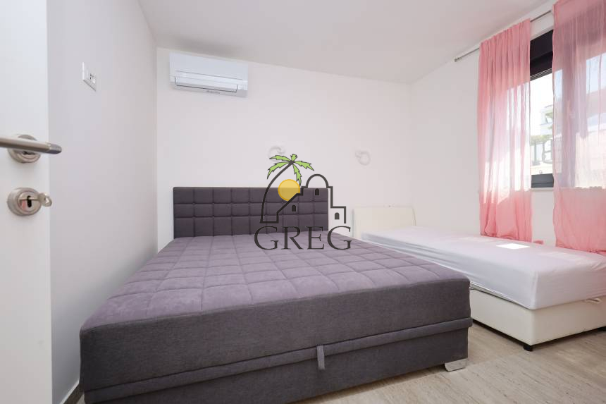 Chorwacja, Wyspa Murter,  - Apartament, na sprzedaż