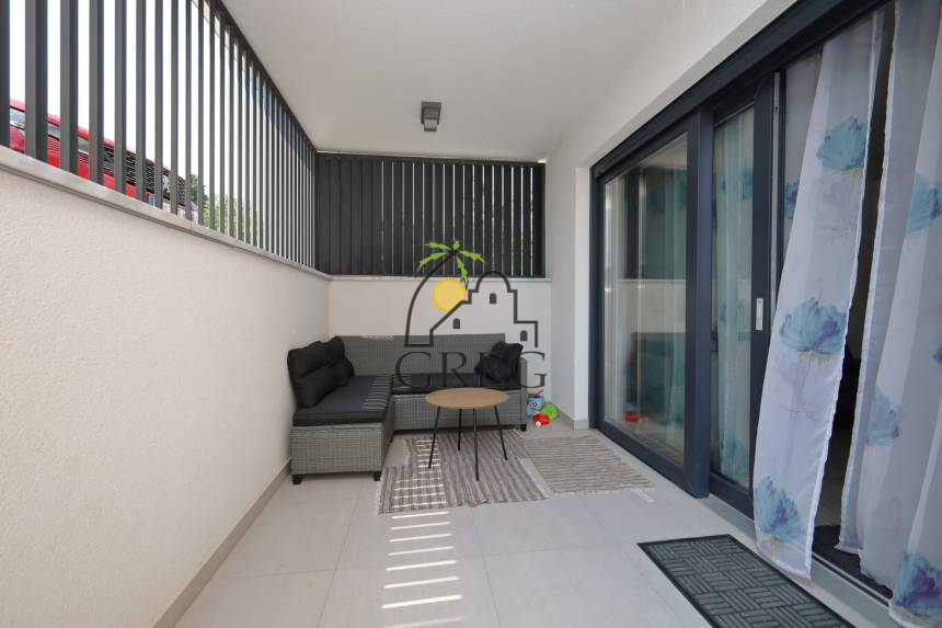 Chorwacja, Wyspa Murter,  - Apartament, na sprzedaż