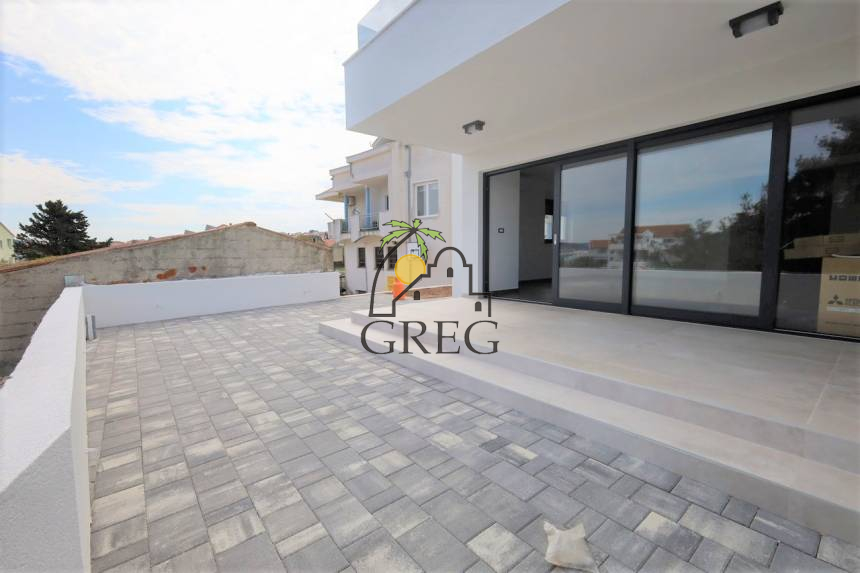 Croatia, Island of Murter,  - Apartment, for sale