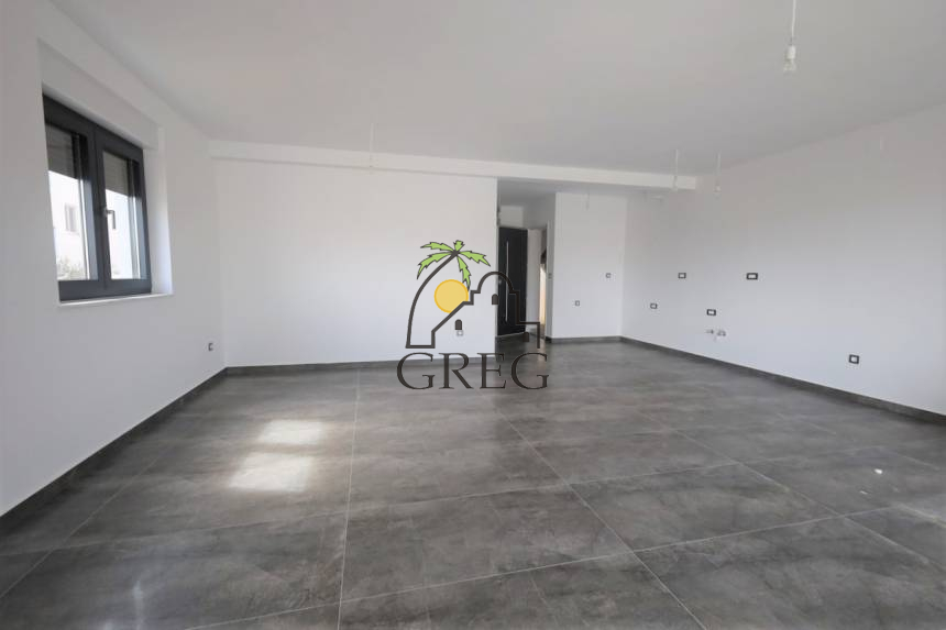 Croatia, Island of Murter,  - Apartment, for sale