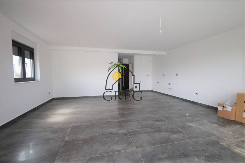 Croatia, Island of Murter,  - Apartment, for sale