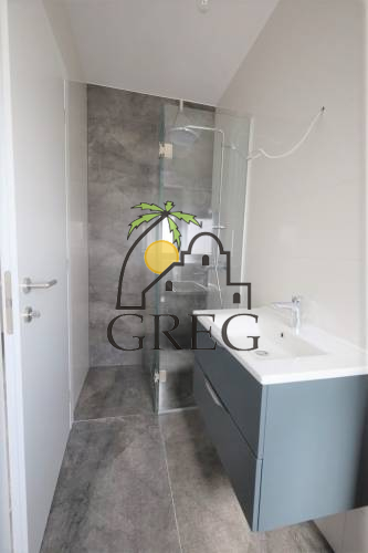 Croatia, Island of Murter,  - Apartment, for sale