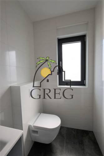 Croatia, Island of Murter,  - Apartment, for sale