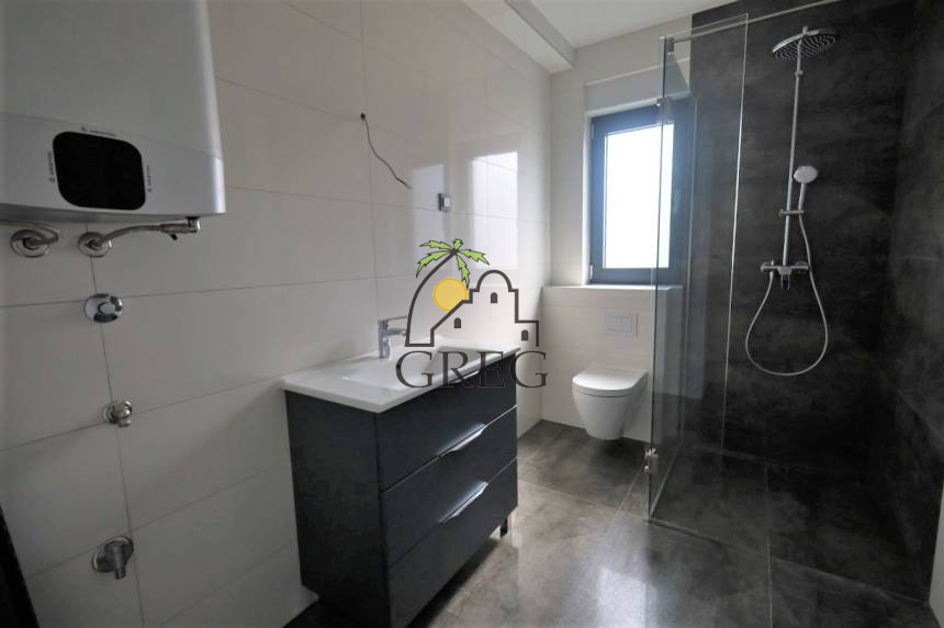 Croatia, Island of Murter,  - Apartment, for sale