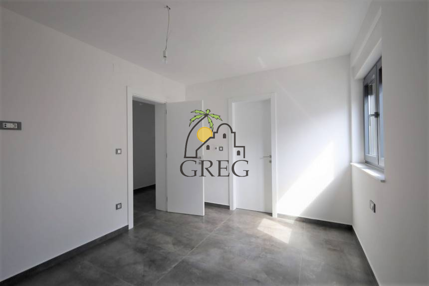 Croatia, Island of Murter,  - Apartment, for sale