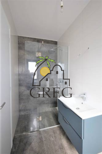 Croatia, Island of Murter,  - Apartment, for sale