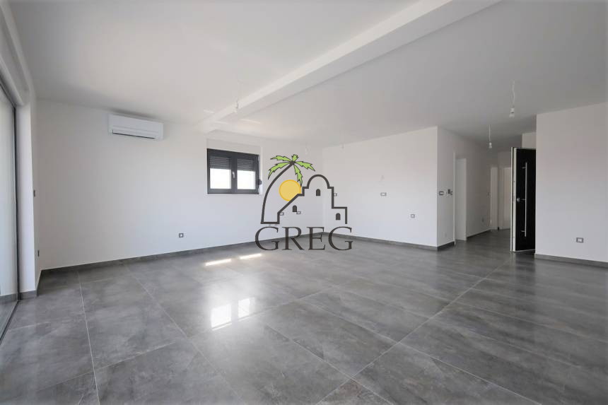 Croatia, Island of Murter,  - Apartment, for sale