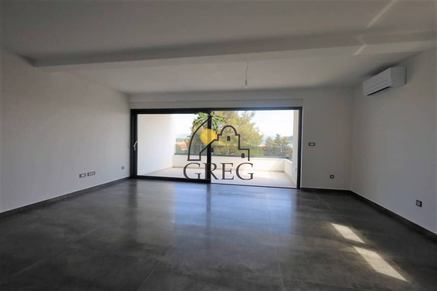 Croatia, Island of Murter,  - Apartment, for sale