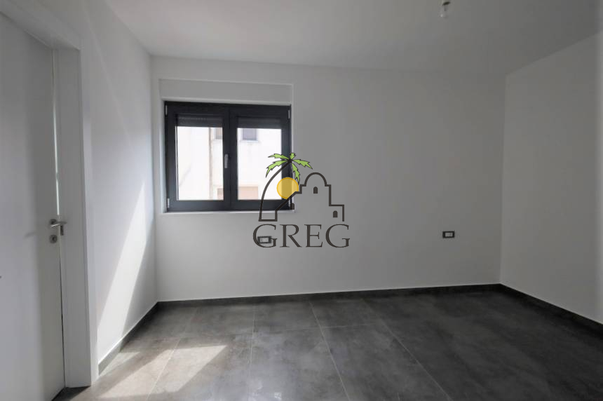 Croatia, Island of Murter,  - Apartment, for sale