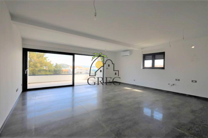 Croatia, Island of Murter,  - Apartment, for sale