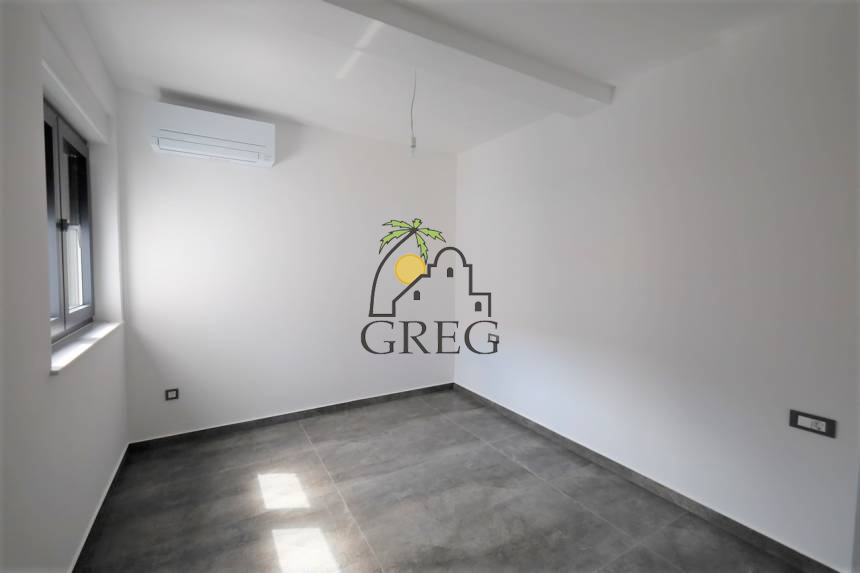 Croatia, Island of Murter,  - Apartment, for sale