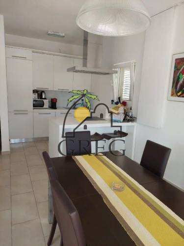 Chorwacja, Dalmacja Środkowa,  - Dom, na sprzedaż