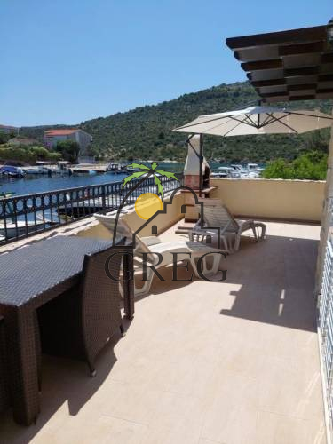 Chorwacja, Dalmacja Środkowa,  - Dom, na sprzedaż