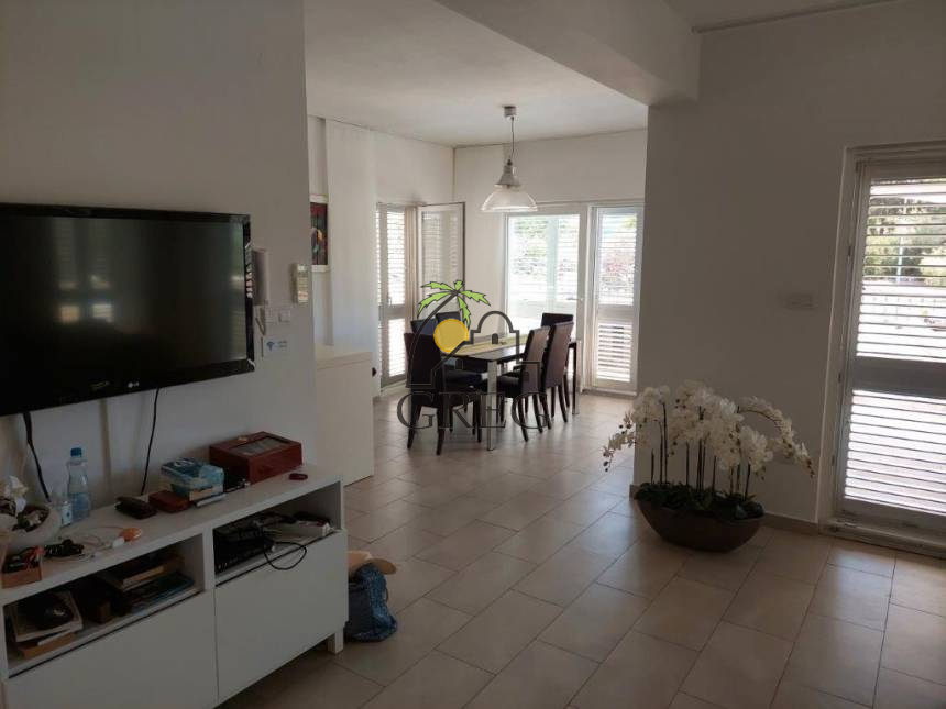 Chorwacja, Dalmacja Środkowa,  - Dom, na sprzedaż