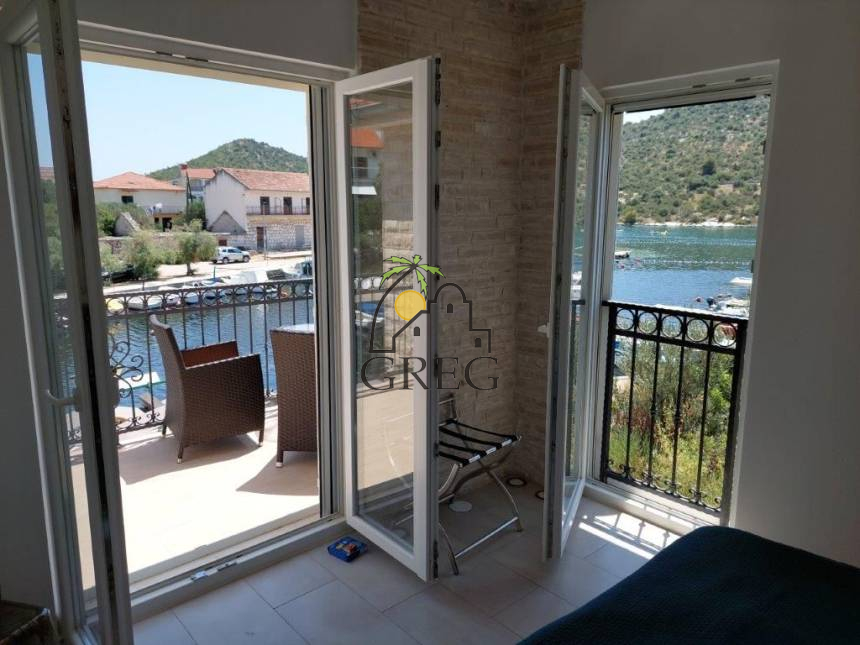 Chorwacja, Dalmacja Środkowa,  - Dom, na sprzedaż