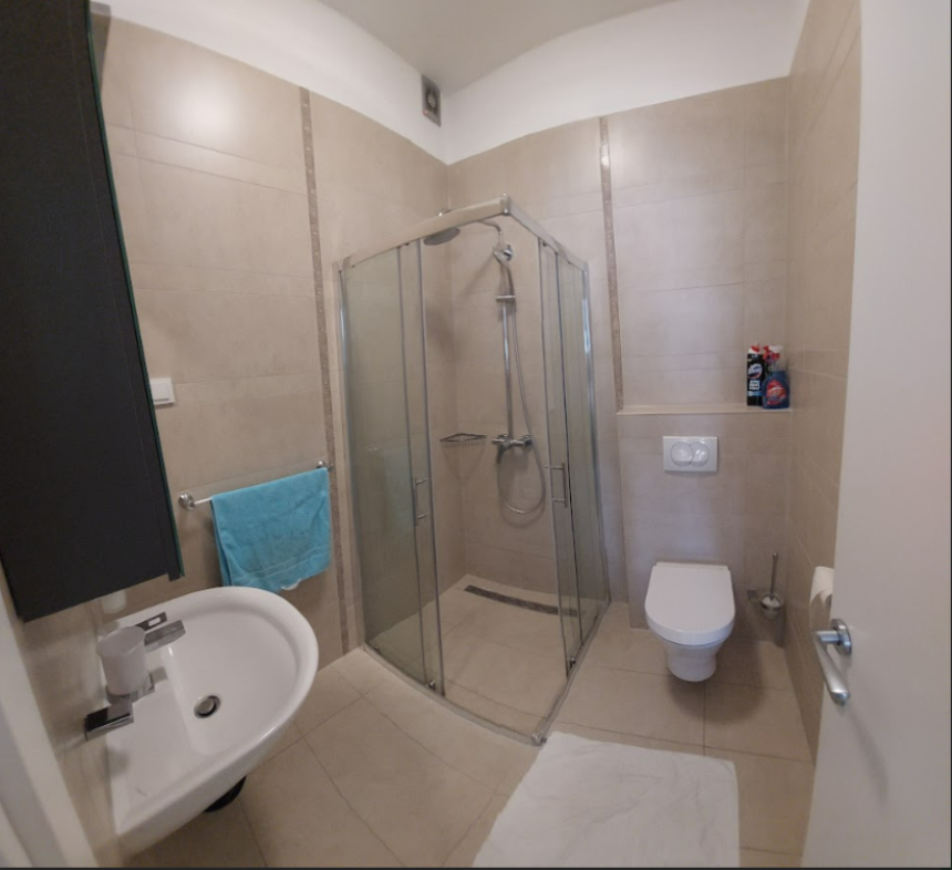 Chorwacja, Dalmacja Środkowa,  - Dom, na sprzedaż