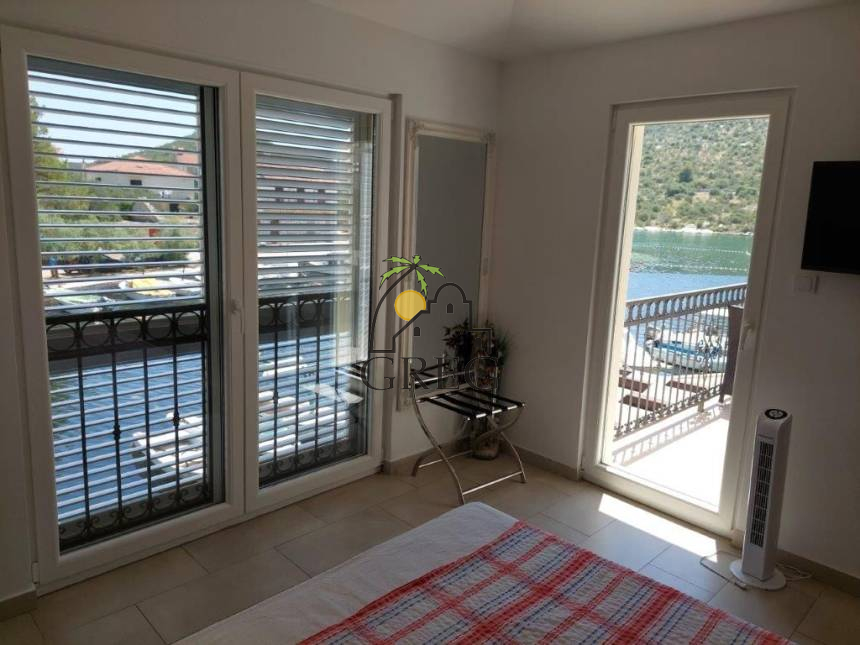 Chorwacja, Dalmacja Środkowa,  - Dom, na sprzedaż