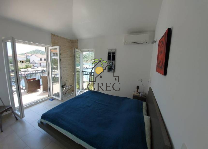 Chorwacja, Dalmacja Środkowa,  - Dom, na sprzedaż