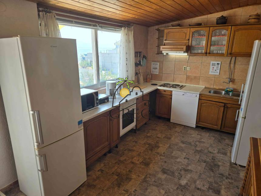 Chorwacja, Wyspa Ciovo,  - Dom, na sprzedaż