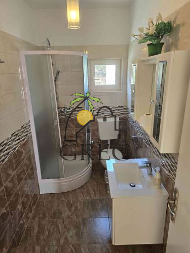 Chorwacja, Wyspa Ciovo,  - Dom, na sprzedaż