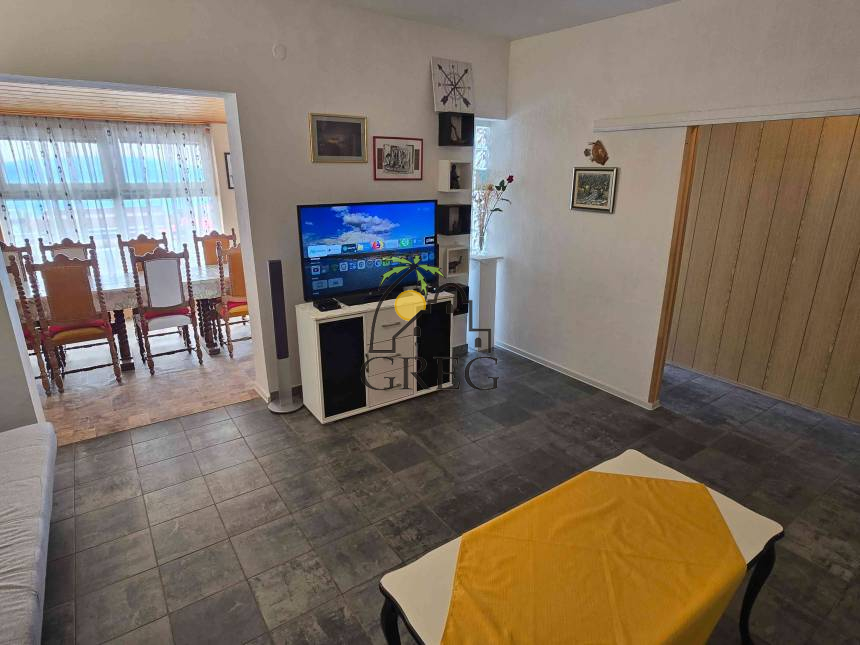 Chorwacja, Wyspa Ciovo,  - Dom, na sprzedaż